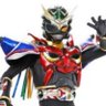 パパ☆レンジャー SSS profil fotoğrafı