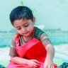 Muhammad Amir's profile picture