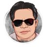 RjDong TV's profile picture