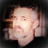 Rick D.🌎 no DM's profil fotoğrafı