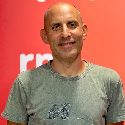 JulioBasulto_DN's profile picture