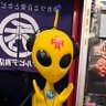 HxDxBxN〈ヒデボン〉 的头像