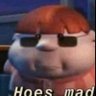 Eggs and Toast's profile picture