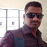 @shri_harbalkar 的头像
