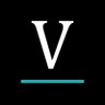 Profilbild von ThinkValue.co
