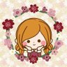 Profilbild von Ikuko. メイ. mama