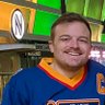 Profilbild von Kyle Williams