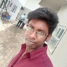 Surya Surya's profile picture