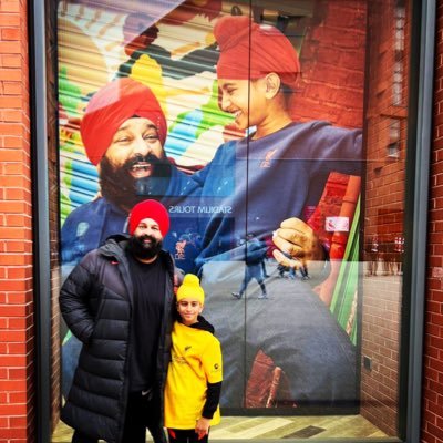 Manny's profile picture