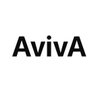 AVIVA LEVY profil fotoğrafı