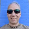 Ron's profile picture