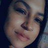 Patricia cedeño's profile picture