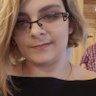 Shannon Vaughn profil fotoğrafı