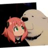 ねことピーナッツ's profile picture
