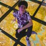 Profilbild von Guzzy