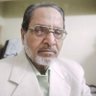Mukhtar A Qureshi's profile picture
