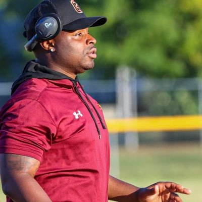 COACH BREAKER's profile picture