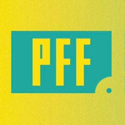 Planeta Futebol Feminino's profile picture