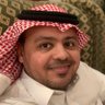 Adel Al Safi 的头像