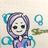 shiii🍀@あいみちゃん's profile picture