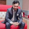 Mazhar Ali's profile picture