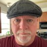 Scott Haught's profile picture