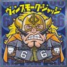 サンジの父10@8@6's profile picture