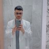 د.احمد القبيضي's profile picture