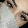 Фото профиля سبأ