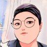 Kang_ผู้ชายหุ่นหมีครับ's profile picture