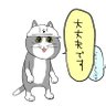 Profilbild von は