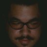 kusmeek's profile picture