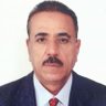 د. عبدالرحمن الترك 的头像