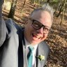 Фото профиля Jake Hatley