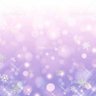 Фото профиля Maki👨‍🍳🧊💜岸くん応援🐐iLYs❤🩵