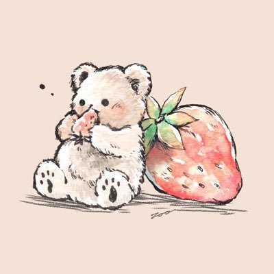 かりん's profile picture