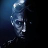 TheReplacement's profile picture