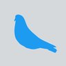 Tesla's Pigeon profil fotoğrafı