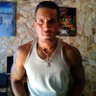 Luis A. Trias M.'s profile picture