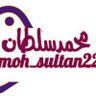 مشاعرنا تصميم 4K's profile picture