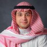 Hadi Alsaif 的头像