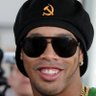 Arnau Mensa's profile picture