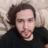 Profilbild von FayD'Thebe