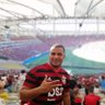 Isaias Ferreira's profile picture