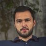 Joao Barros's profile picture