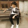 Фото профиля Candid_,lovee