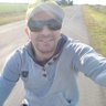Profilbild von fabian tourn