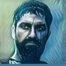 Leonid10s profil fotoğrafı
