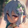 🎀🍫🔪 Hiroto 💜 profil fotoğrafı