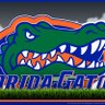 GatorNationVet41's profile picture